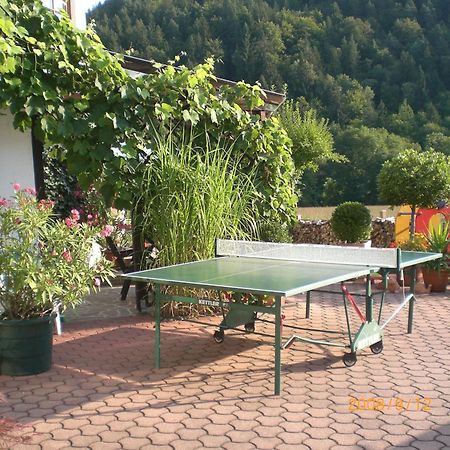 Ferienhaus Bluemel Inkl. Freier Strandbadeintritt Velden am Wörther See Extérieur photo