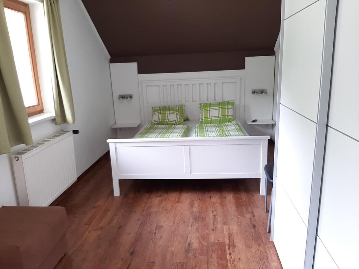 Ferienhaus Bluemel Inkl. Freier Strandbadeintritt Velden am Wörther See Extérieur photo