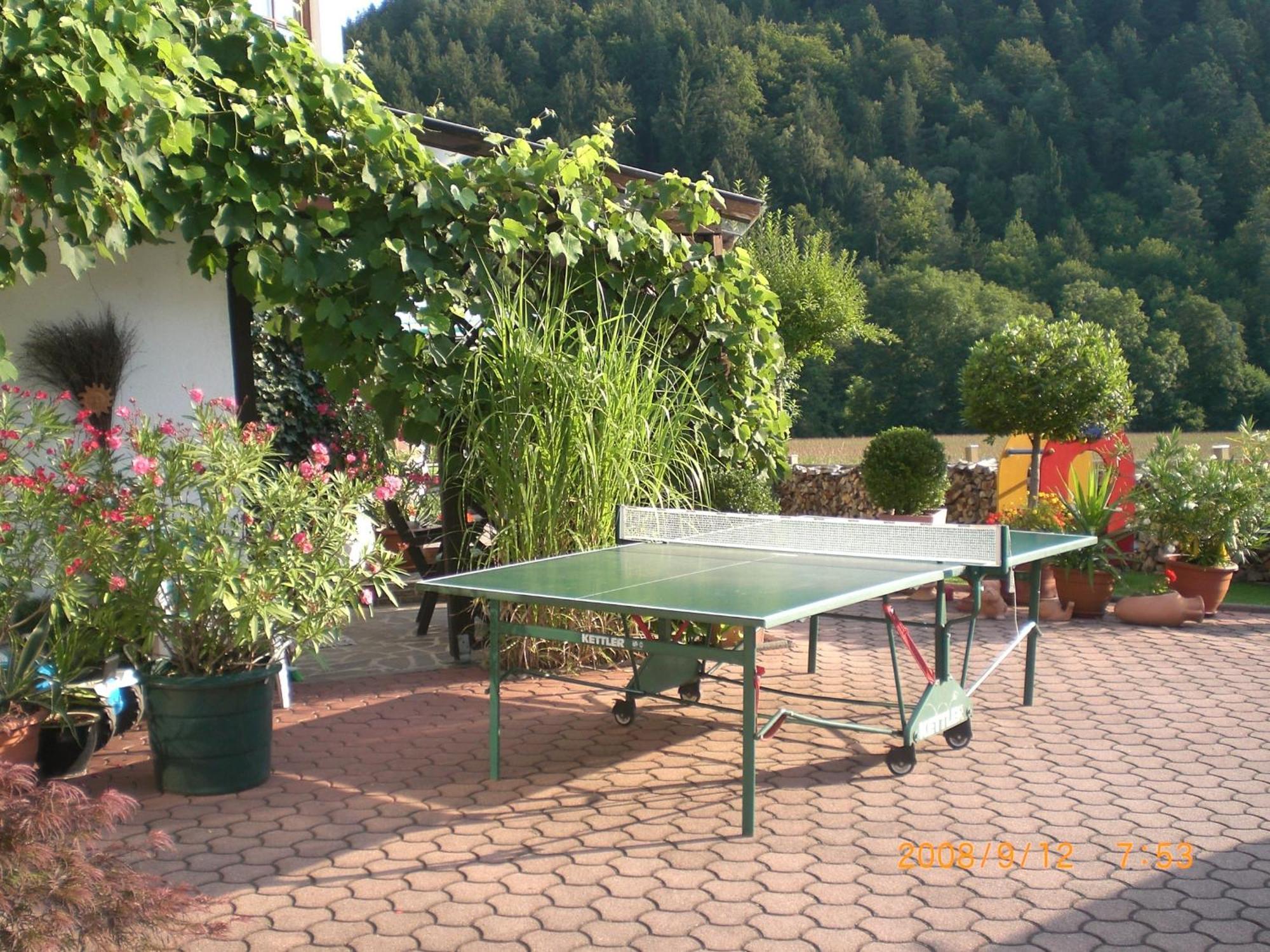 Ferienhaus Bluemel Inkl. Freier Strandbadeintritt Velden am Wörther See Extérieur photo