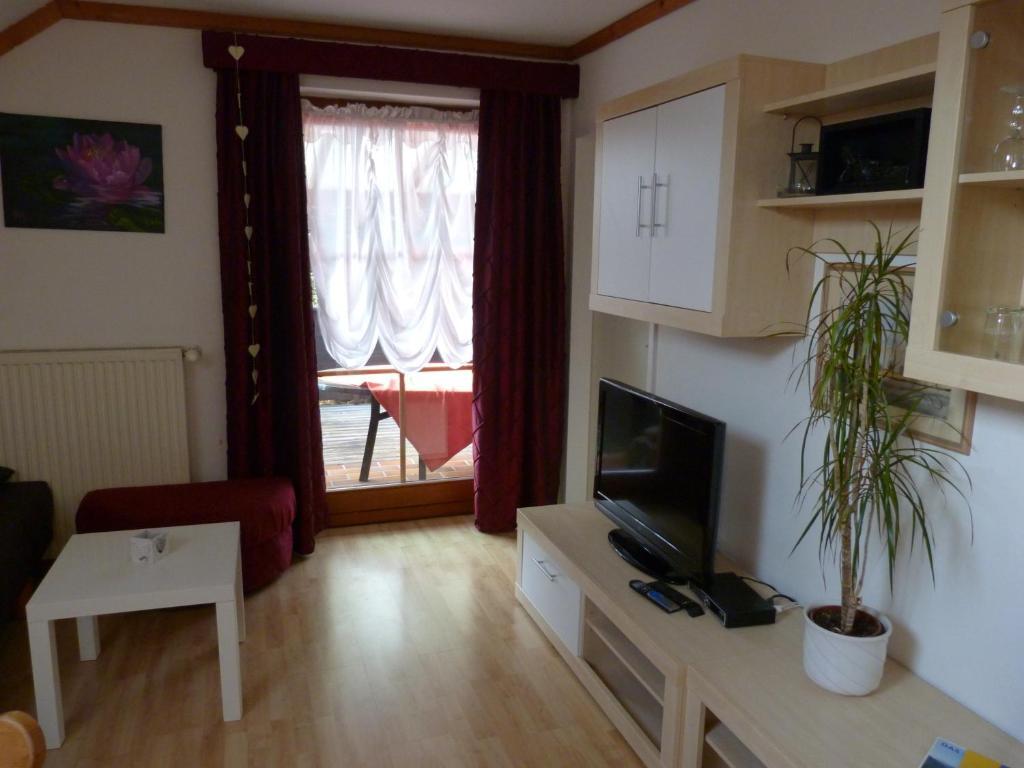 Ferienhaus Bluemel Inkl. Freier Strandbadeintritt Velden am Wörther See Chambre photo